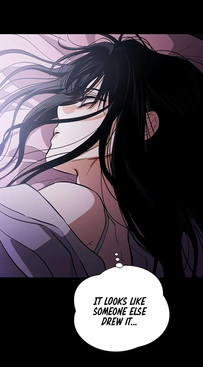 Read Become a Bad Man! chapter 35 image 73 on Lezhin