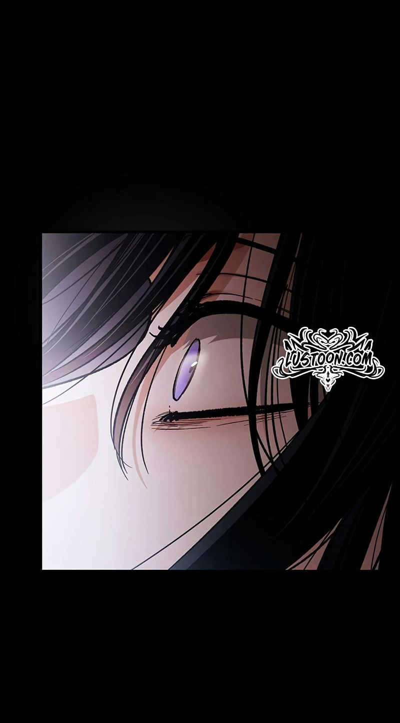 Read Become a Bad Man! chapter 35 image 74 on Lezhin