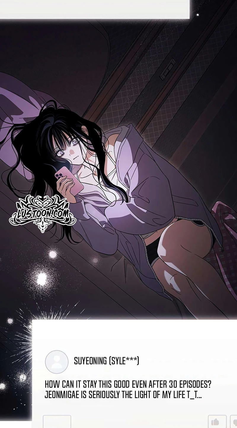Read Become a Bad Man! chapter 35 image 77 on Lezhin