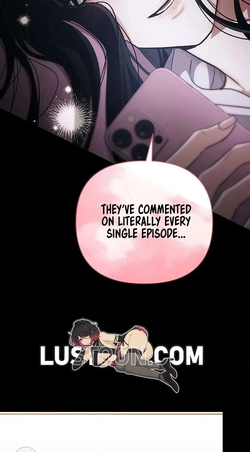 Read Become a Bad Man! chapter 35 image 79 on Lezhin