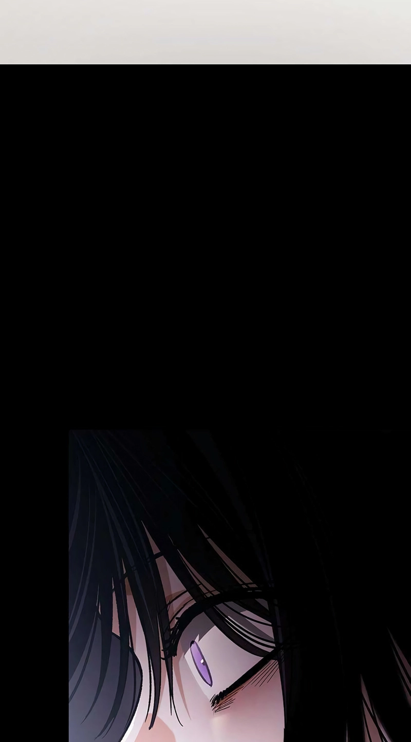 Read Become a Bad Man! chapter 35 image 82 on Lezhin