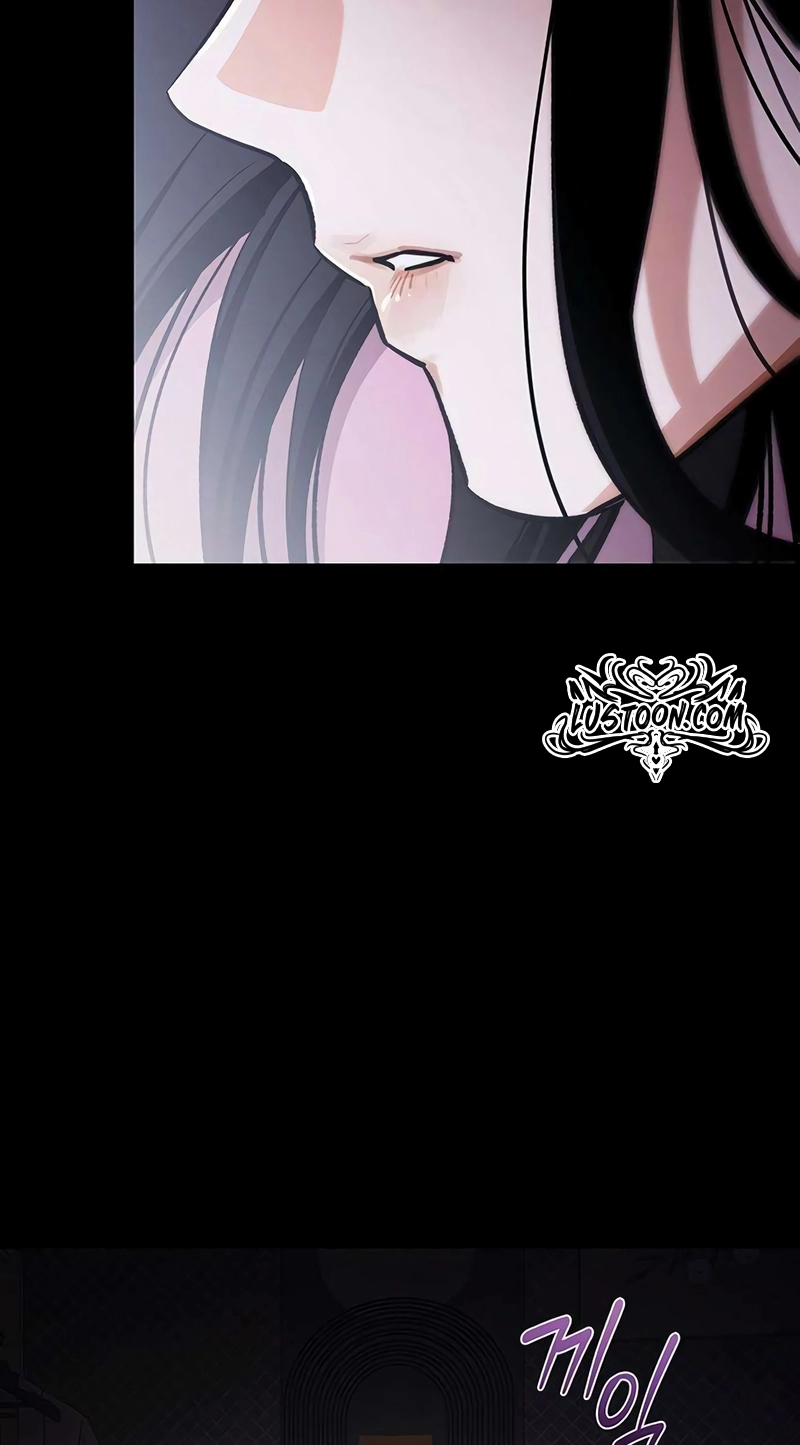 Read Become a Bad Man! chapter 35 image 83 on Lezhin