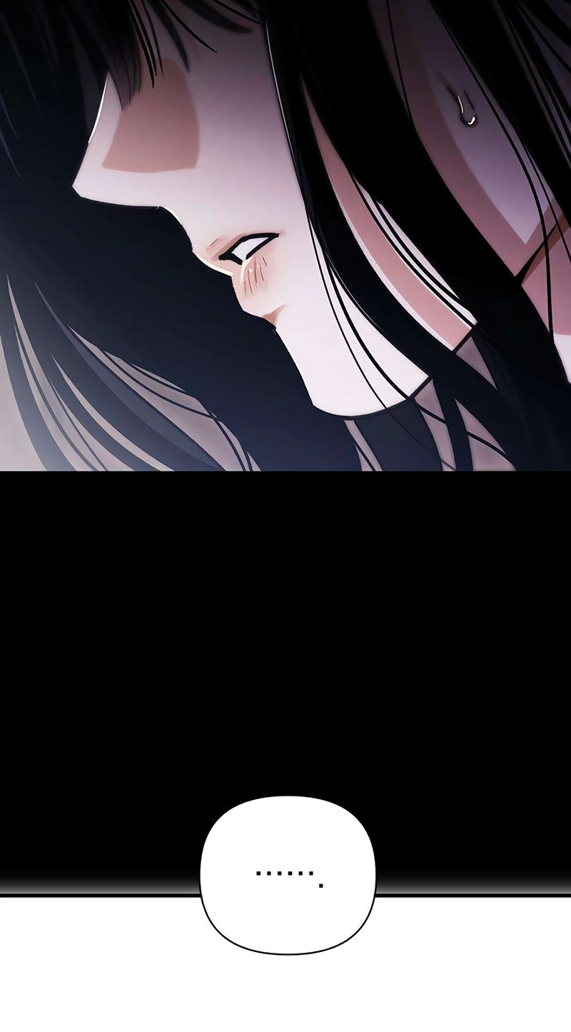 Read Become a Bad Man! chapter 35 image 85 on Lezhin