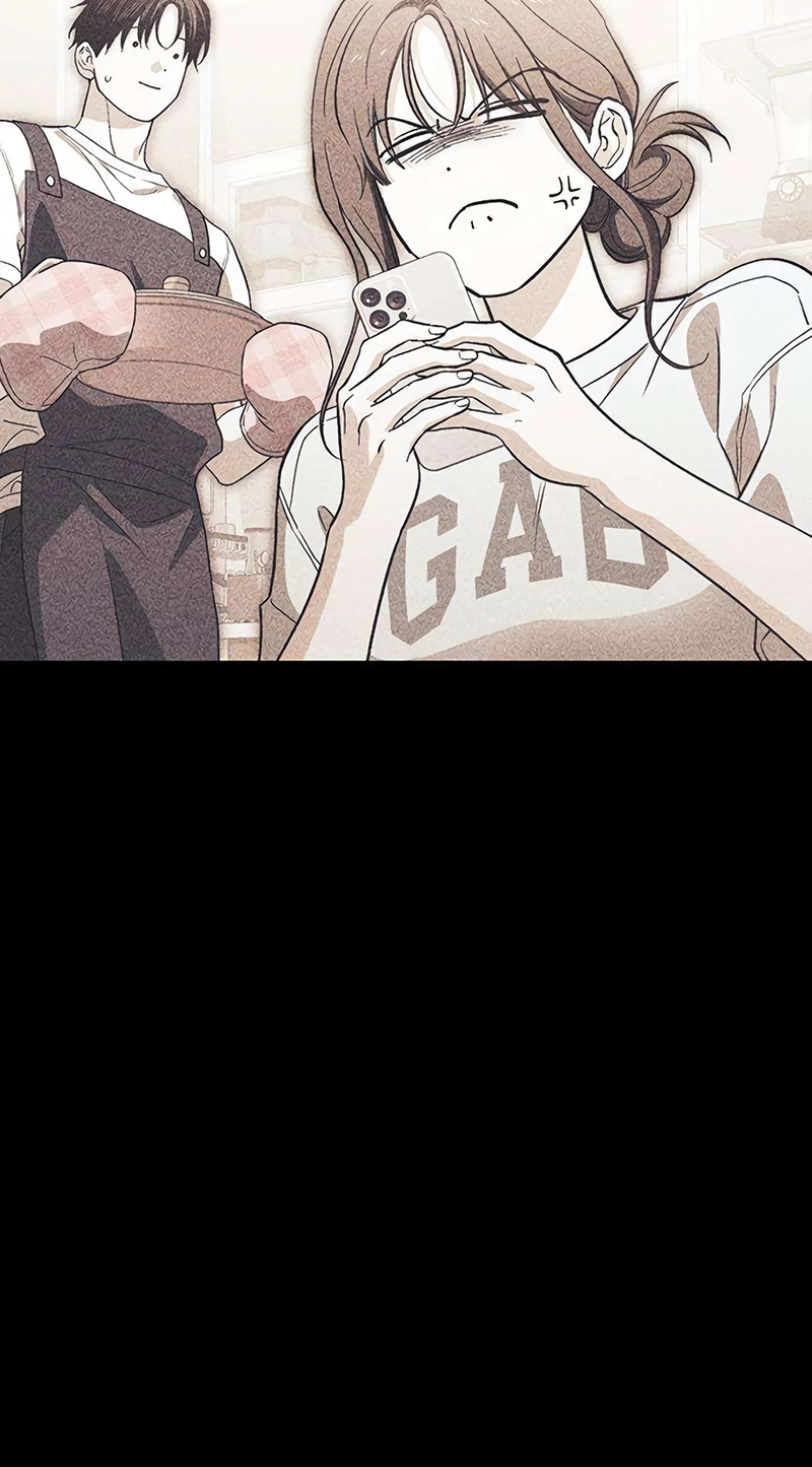 Read Become a Bad Man! chapter 35 image 87 on Lezhin