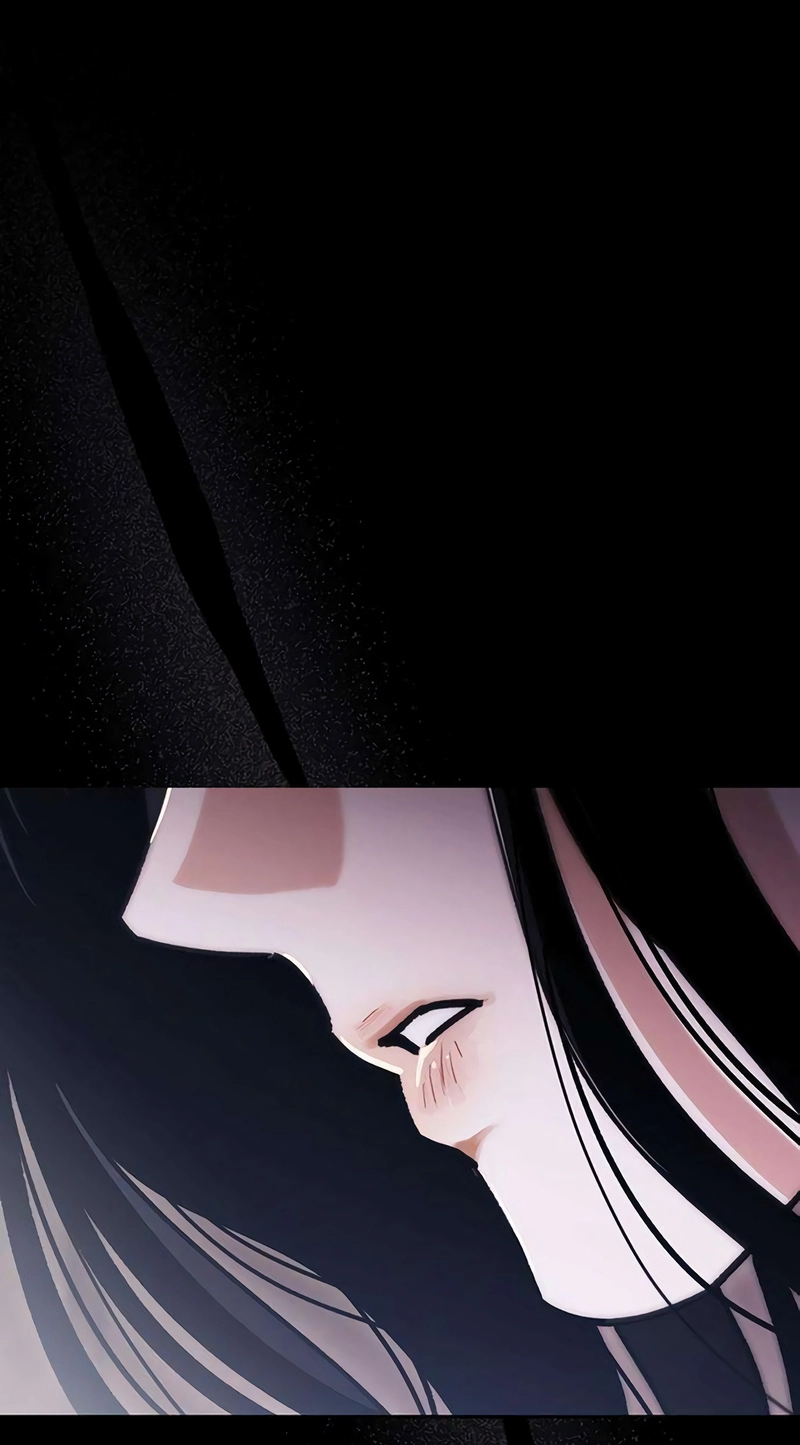 Read Become a Bad Man! chapter 35 image 90 on Lezhin