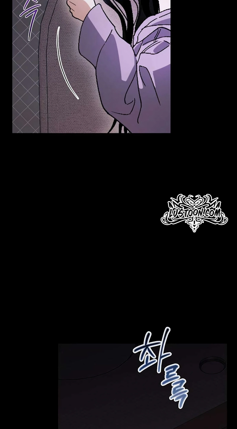 Read Become a Bad Man! chapter 35 image 92 on Lezhin
