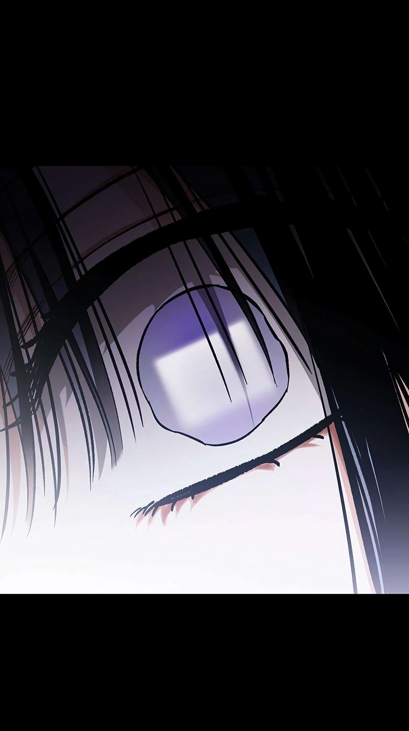 Read Become a Bad Man! chapter 35 image 94 on Lezhin