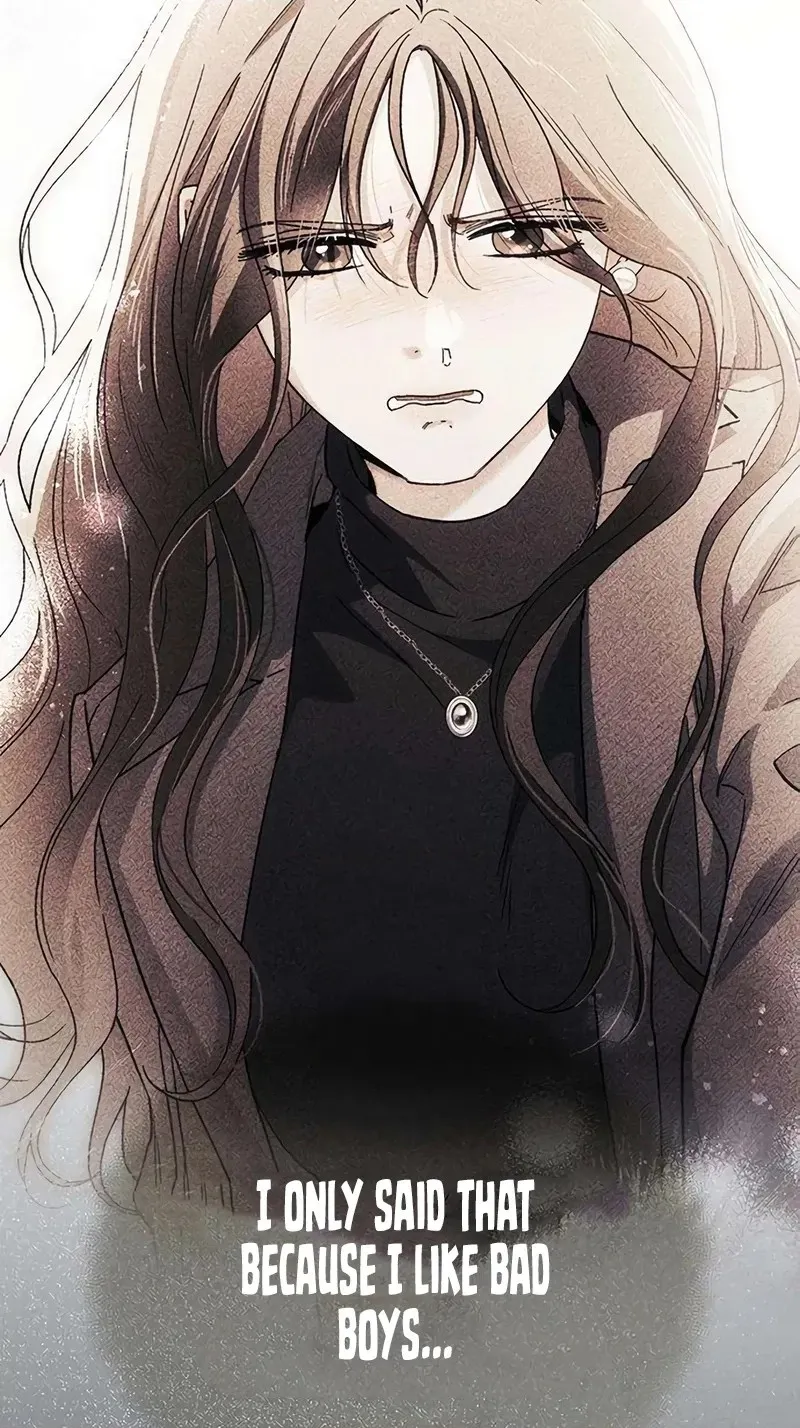Read Become a Bad Man! chapter 35 image 99 on Lezhin