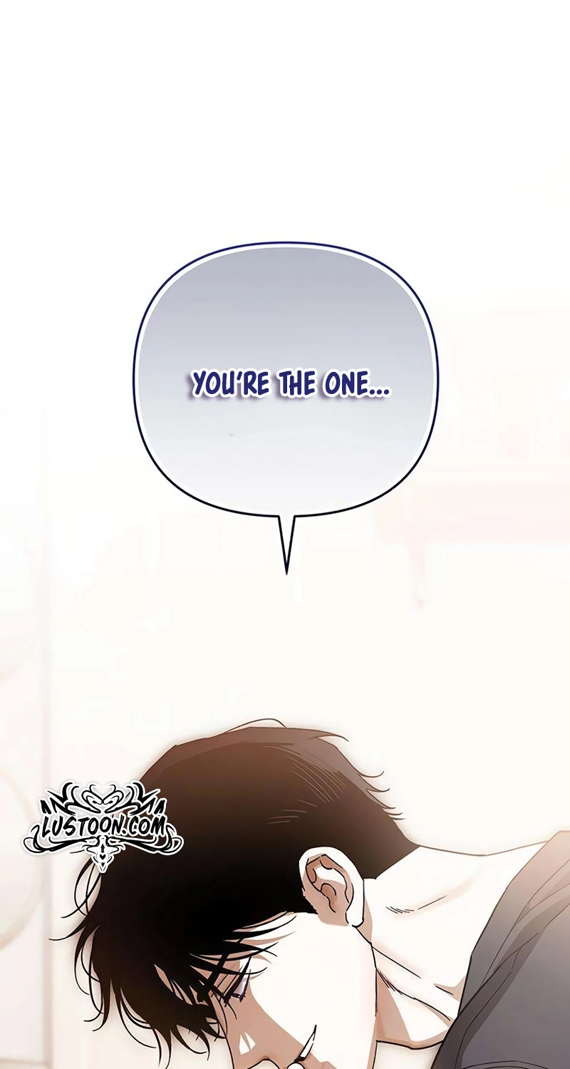 Read Become a Bad Man! chapter 36 image 1 on Lezhin