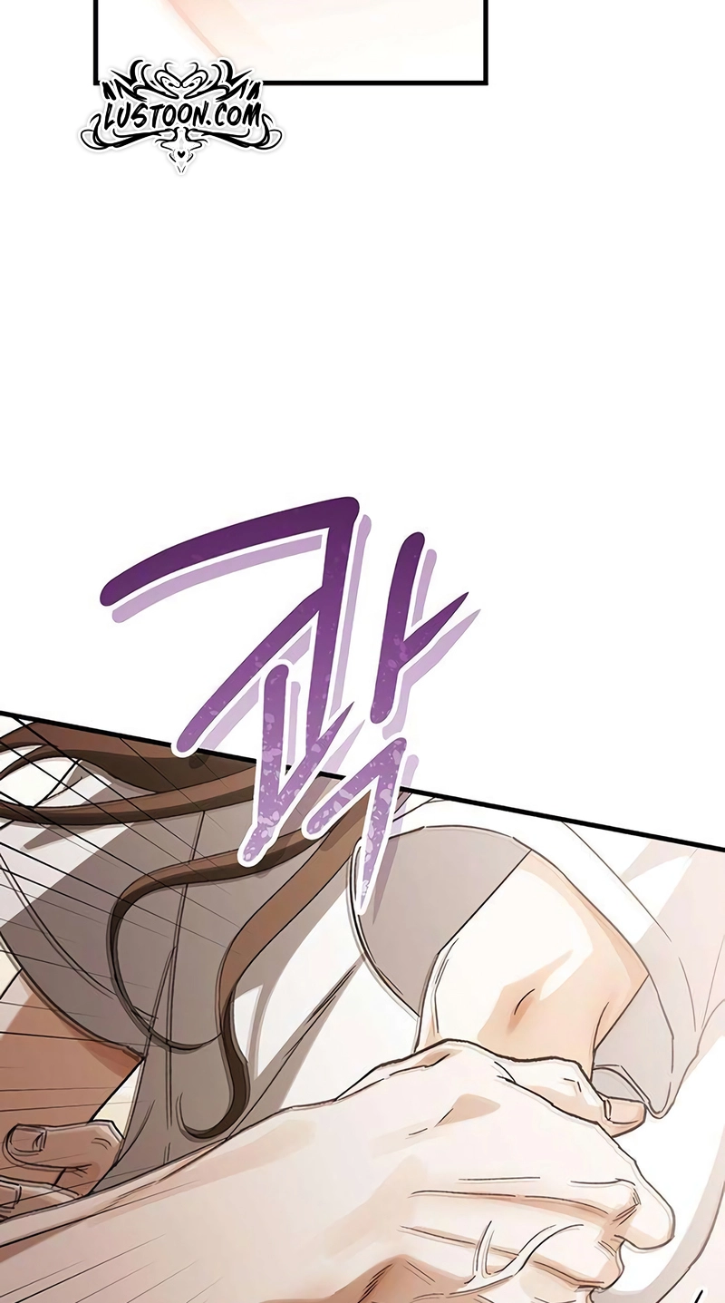 Read Become a Bad Man! chapter 36 image 10 on Lezhin
