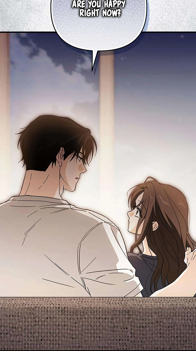 Read Become a Bad Man! chapter 36 image 100 on Lezhin