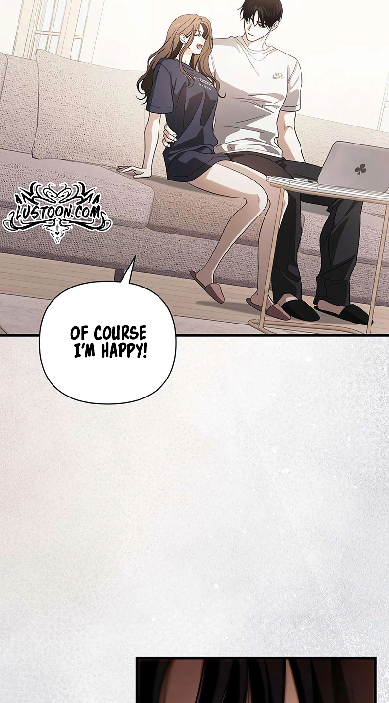 Read Become a Bad Man! chapter 36 image 102 on Lezhin