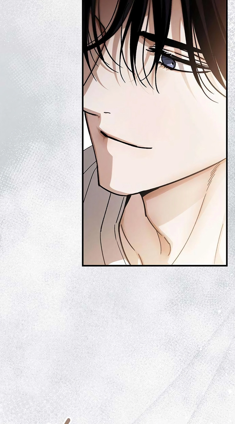 Read Become a Bad Man! chapter 36 image 103 on Lezhin