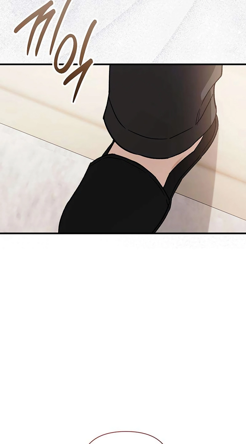 Read Become a Bad Man! chapter 36 image 104 on Lezhin