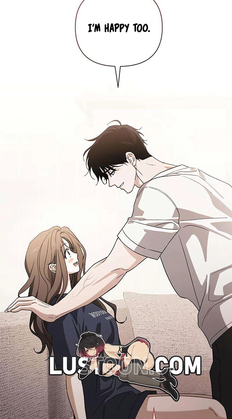 Read Become a Bad Man! chapter 36 image 105 on Lezhin