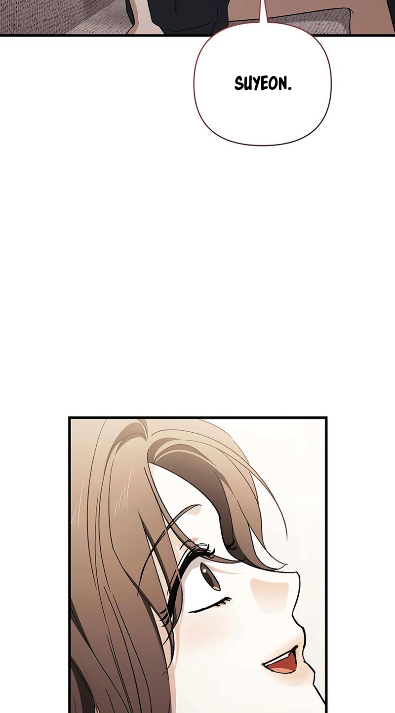 Read Become a Bad Man! chapter 36 image 106 on Lezhin