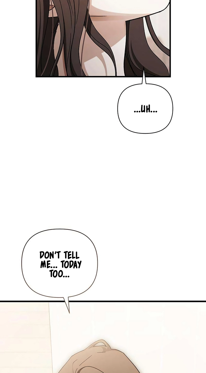 Read Become a Bad Man! chapter 36 image 107 on Lezhin