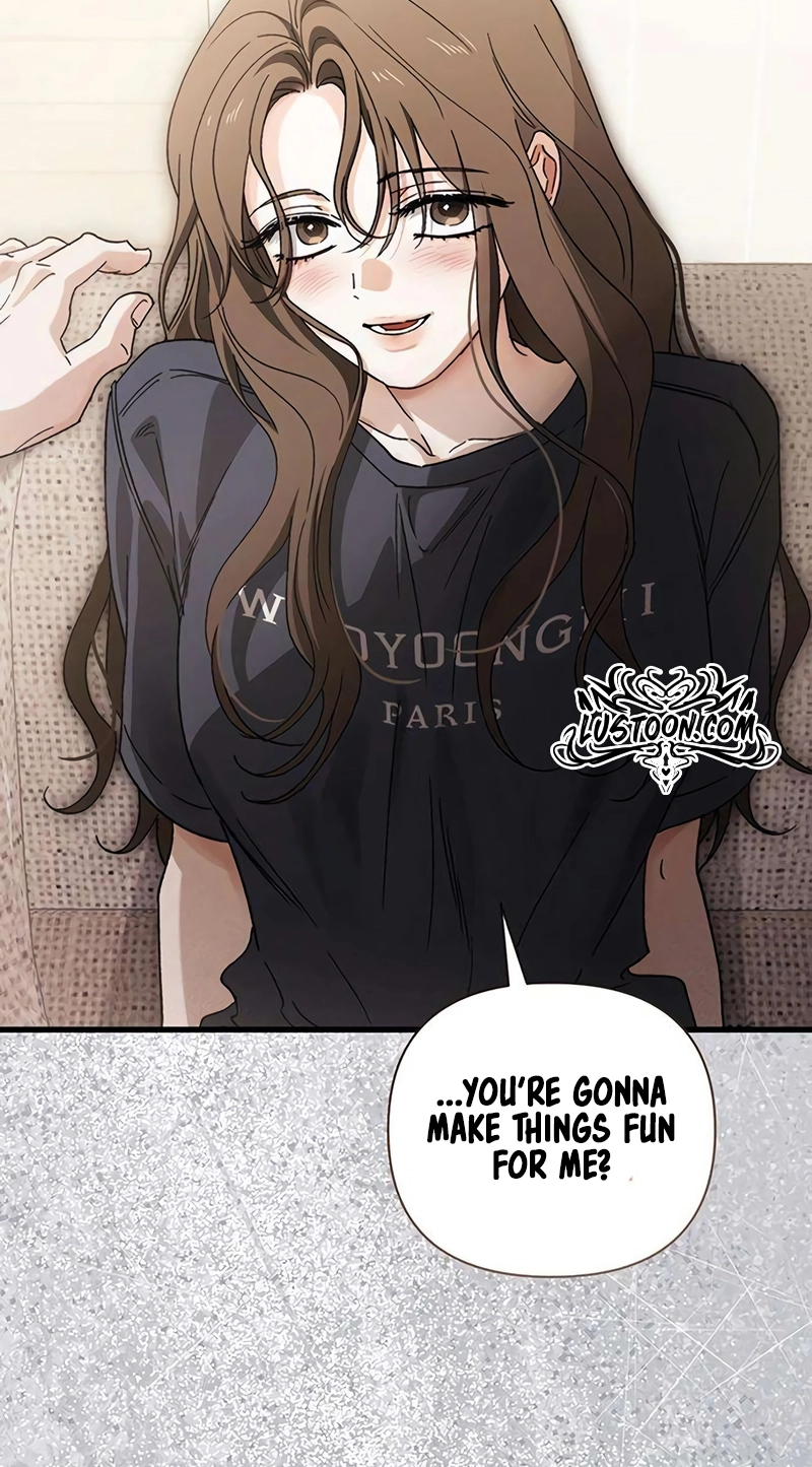 Read Become a Bad Man! chapter 36 image 108 on Lezhin