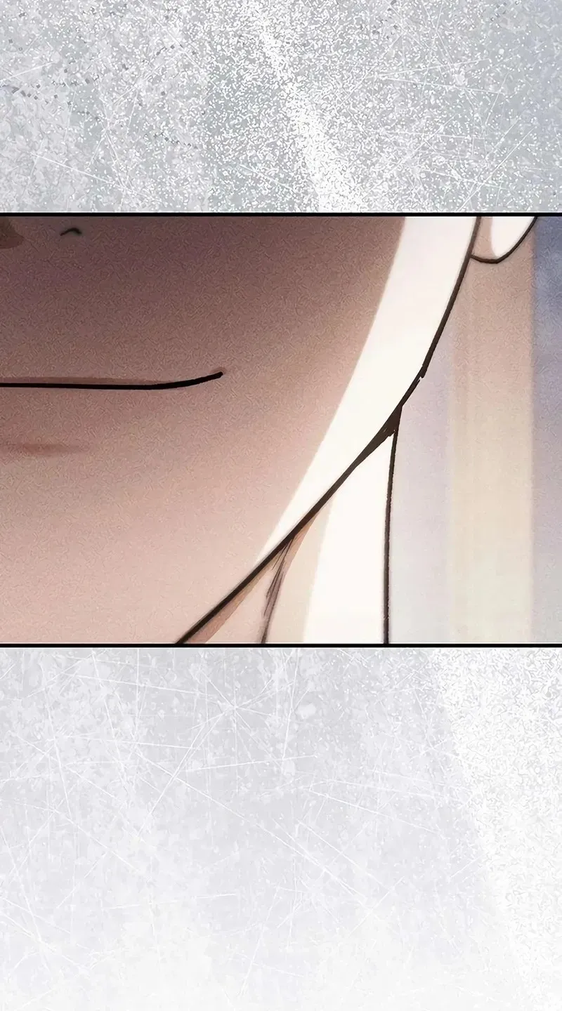 Read Become a Bad Man! chapter 36 image 109 on Lezhin