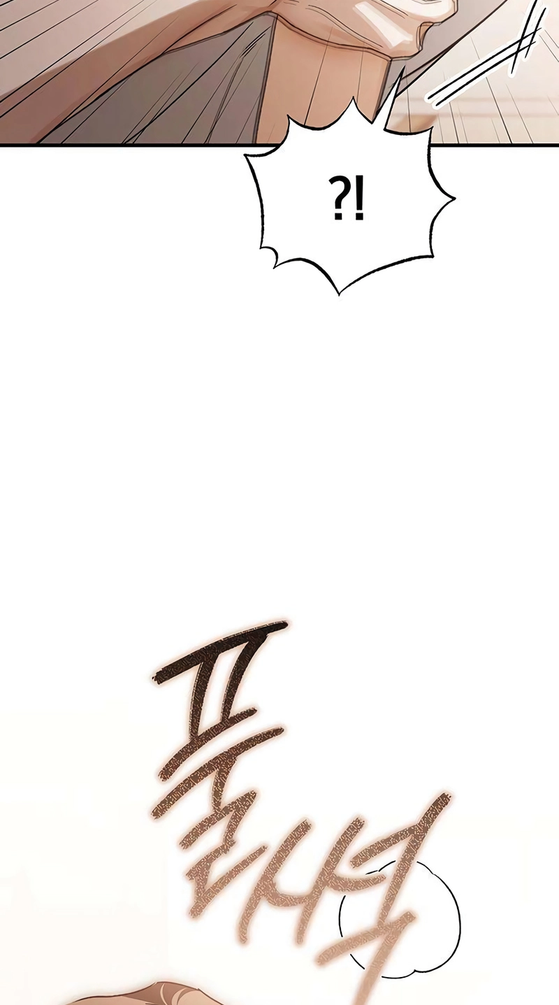 Read Become a Bad Man! chapter 36 image 11 on Lezhin