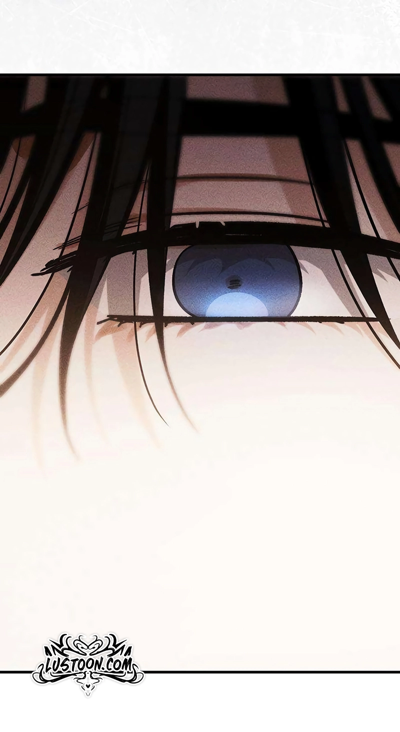 Read Become a Bad Man! chapter 36 image 110 on Lezhin