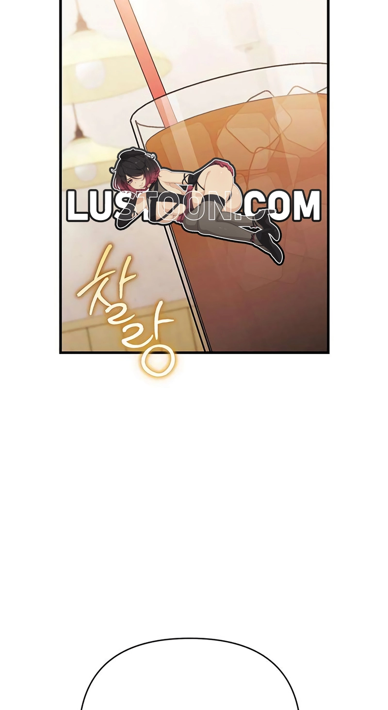 Read Become a Bad Man! chapter 36 image 114 on Lezhin
