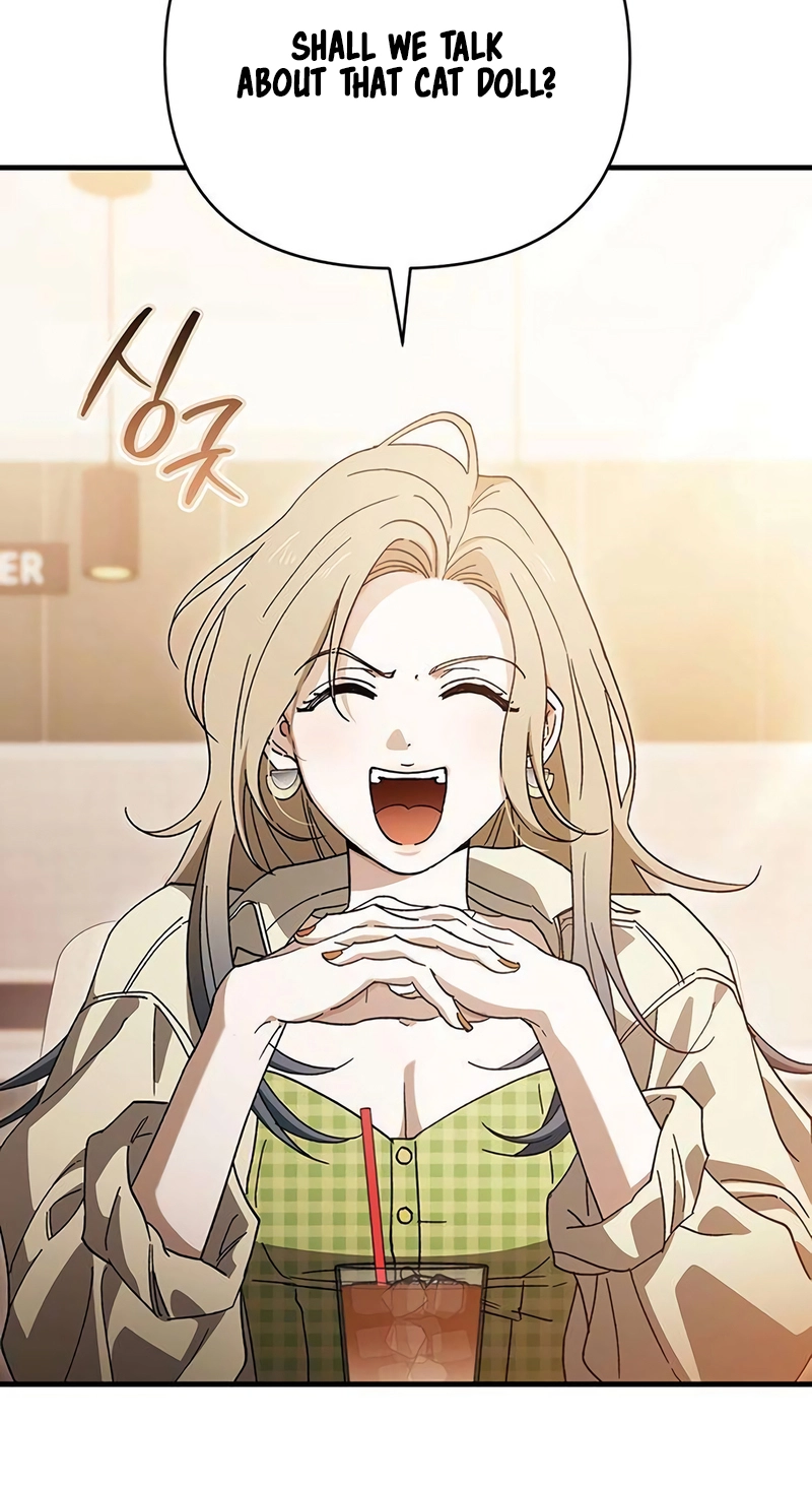 Read Become a Bad Man! chapter 36 image 115 on Lezhin