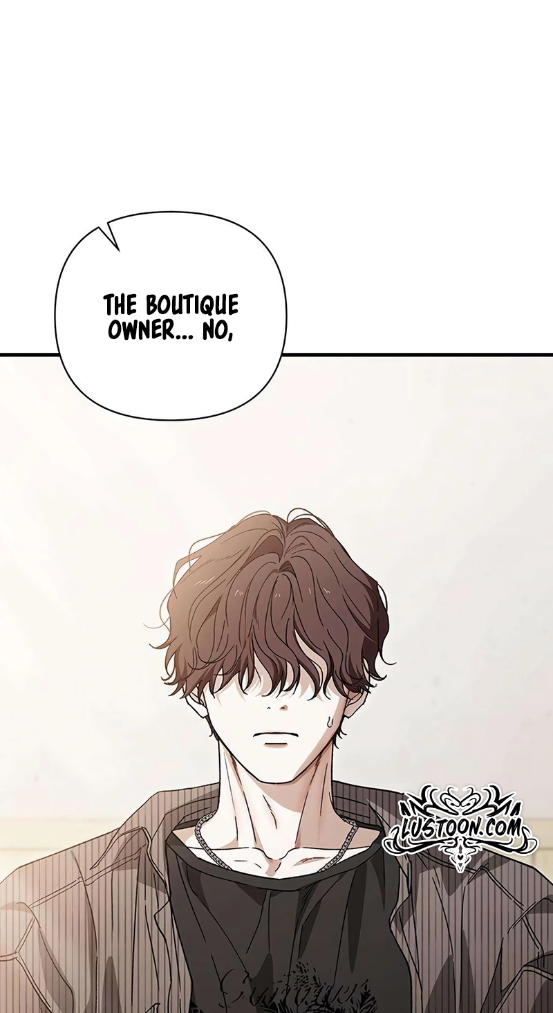 Read Become a Bad Man! chapter 36 image 116 on Lezhin