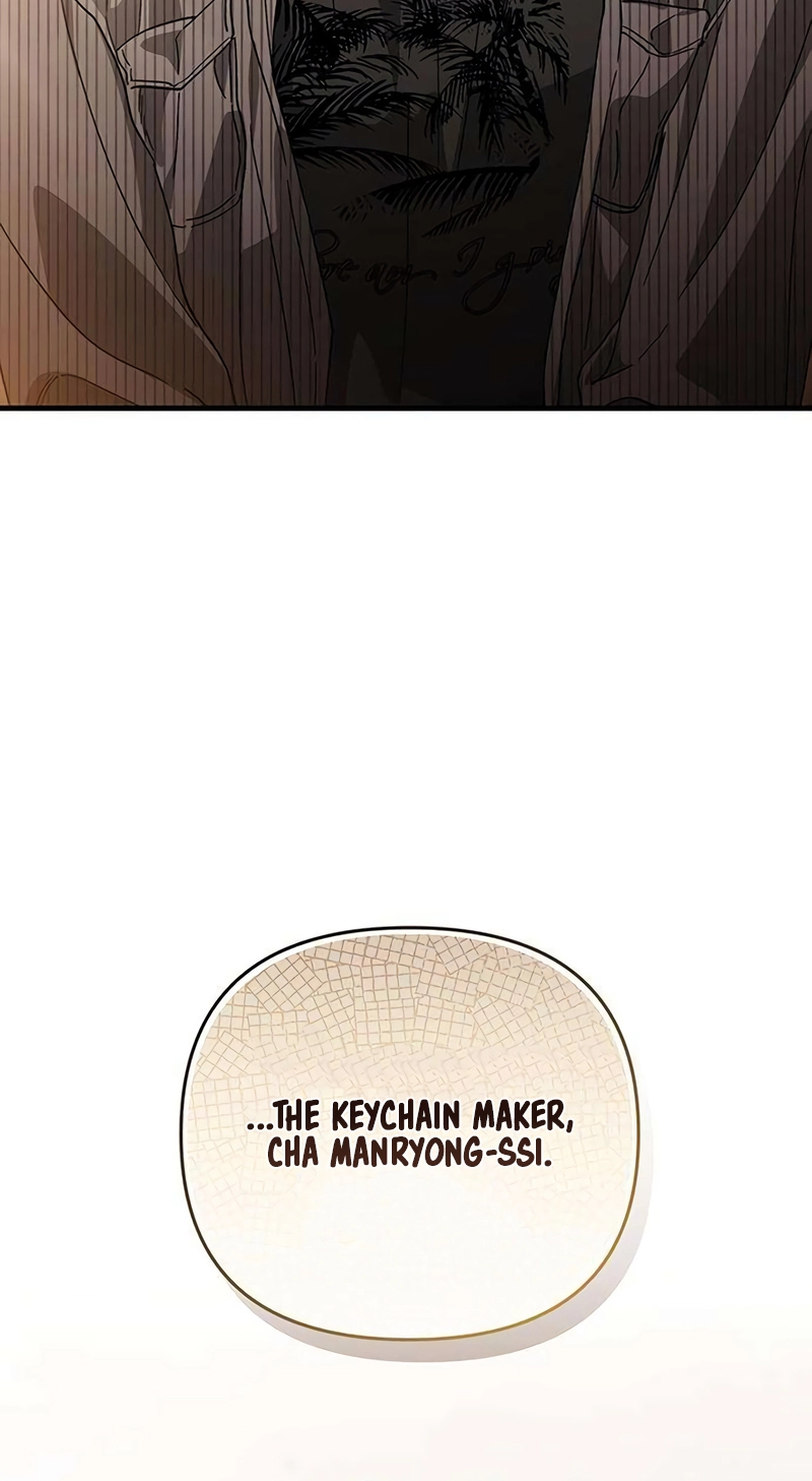 Read Become a Bad Man! chapter 36 image 117 on Lezhin