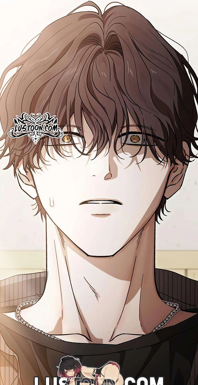 Read Become a Bad Man! chapter 36 image 118 on Lezhin