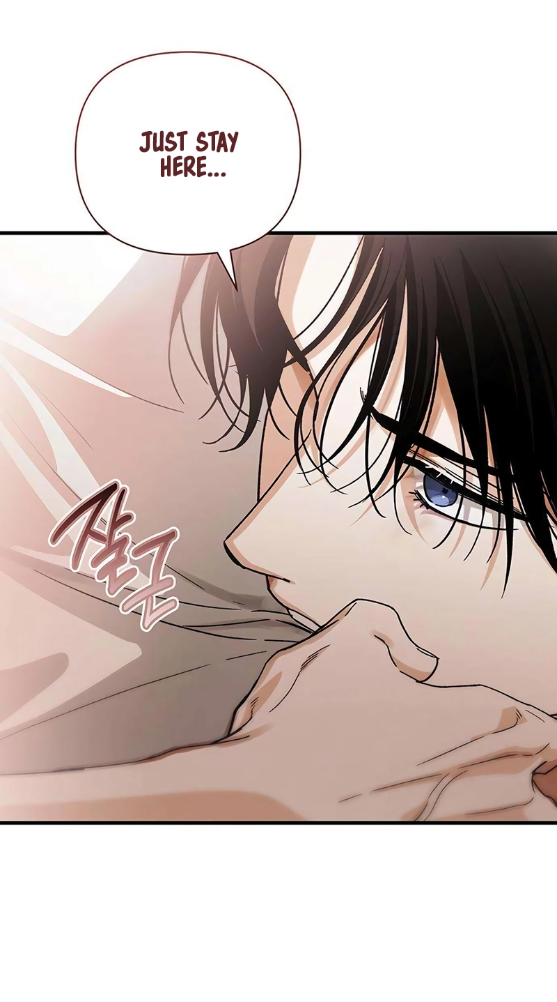 Read Become a Bad Man! chapter 36 image 14 on Lezhin