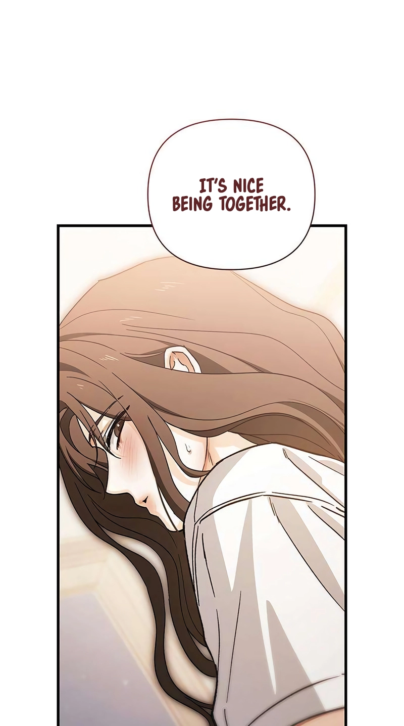 Read Become a Bad Man! chapter 36 image 15 on Lezhin