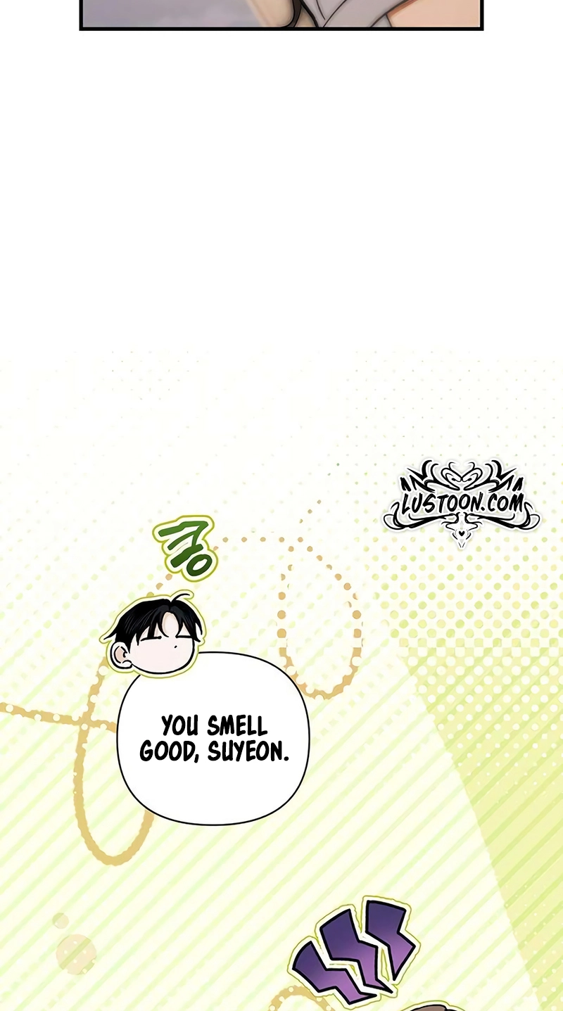 Read Become a Bad Man! chapter 36 image 16 on Lezhin