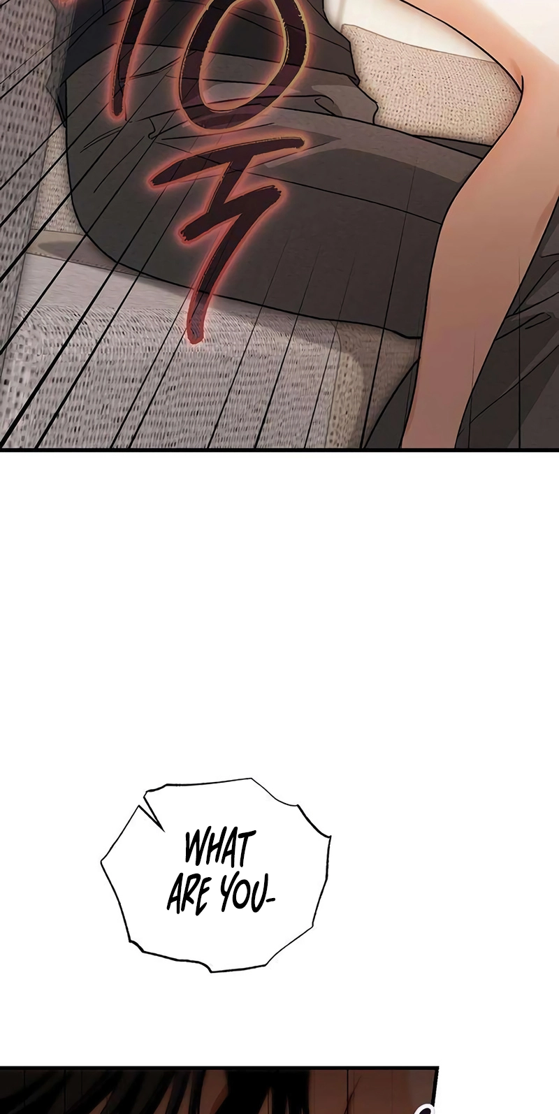 Read Become a Bad Man! chapter 36 image 20 on Lezhin