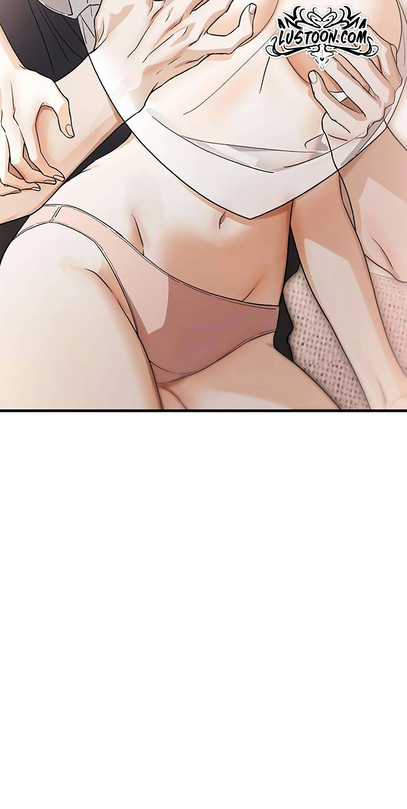 Read Become a Bad Man! chapter 36 image 25 on Lezhin