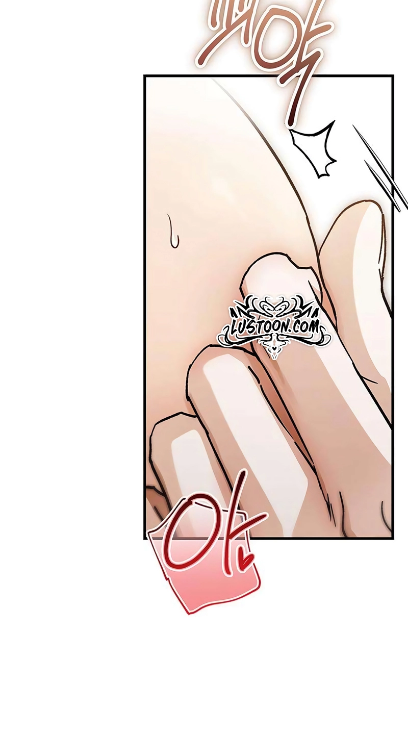Read Become a Bad Man! chapter 36 image 27 on Lezhin