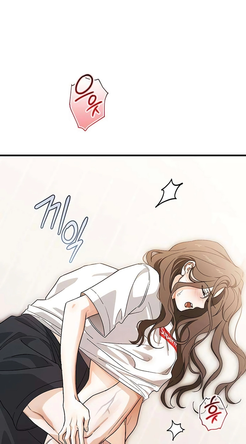 Read Become a Bad Man! chapter 36 image 28 on Lezhin
