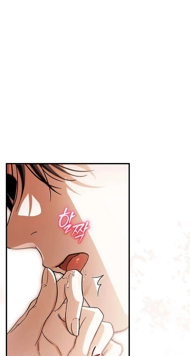 Read Become a Bad Man! chapter 36 image 3 on Lezhin