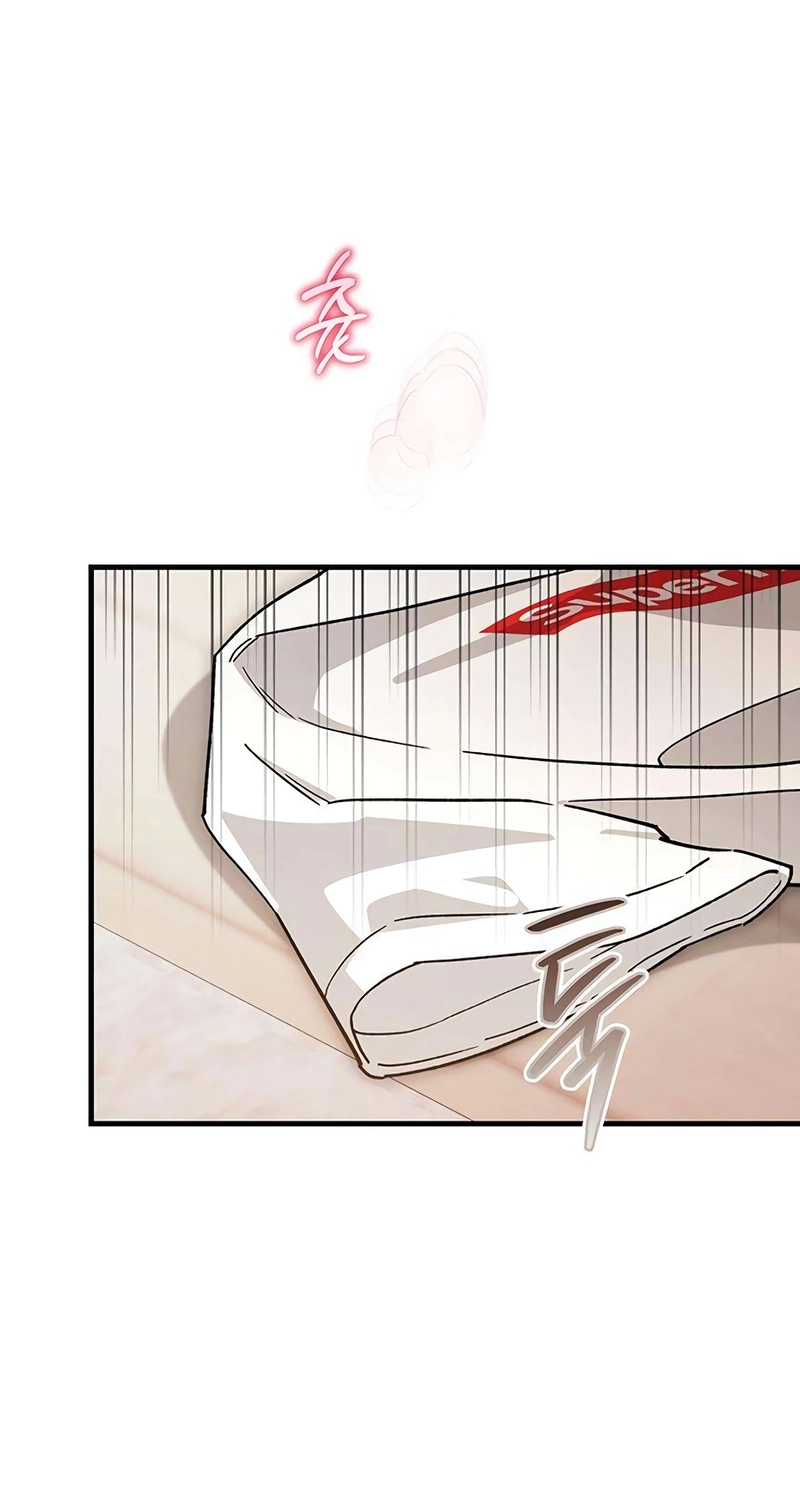 Read Become a Bad Man! chapter 36 image 35 on Lezhin