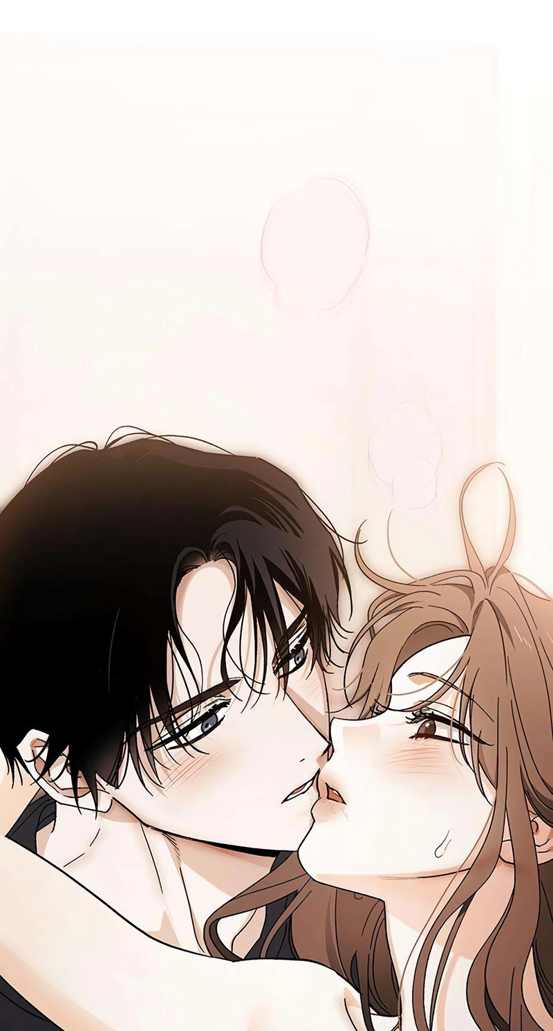 Read Become a Bad Man! chapter 36 image 36 on Lezhin