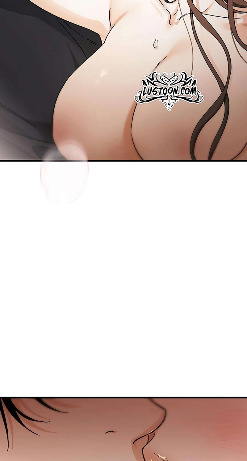 Read Become a Bad Man! chapter 36 image 37 on Lezhin