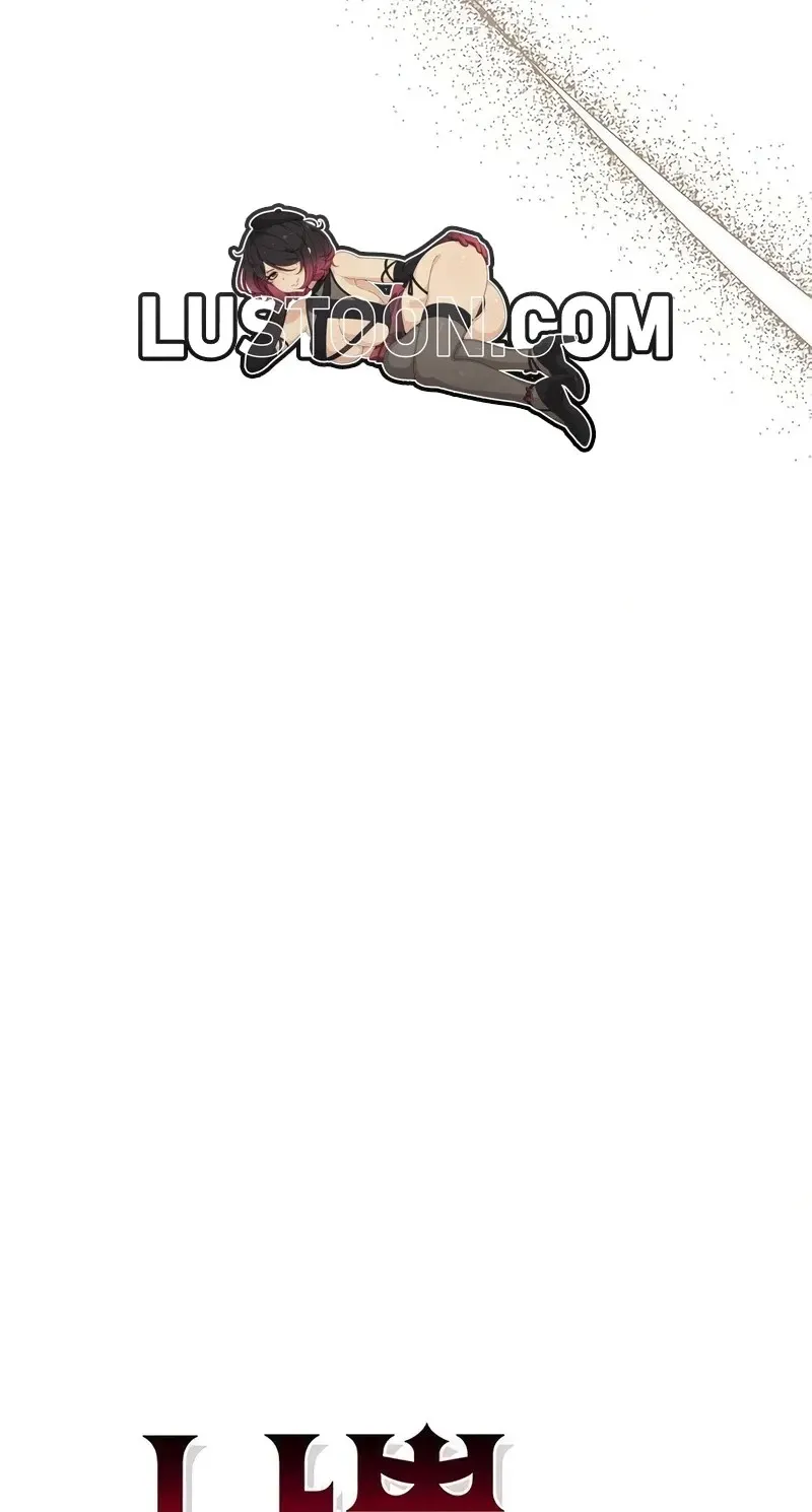 Read Become a Bad Man! chapter 36 image 39 on Lezhin