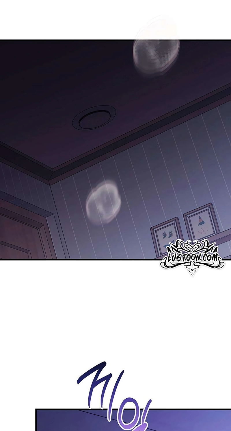 Read Become a Bad Man! chapter 36 image 41 on Lezhin