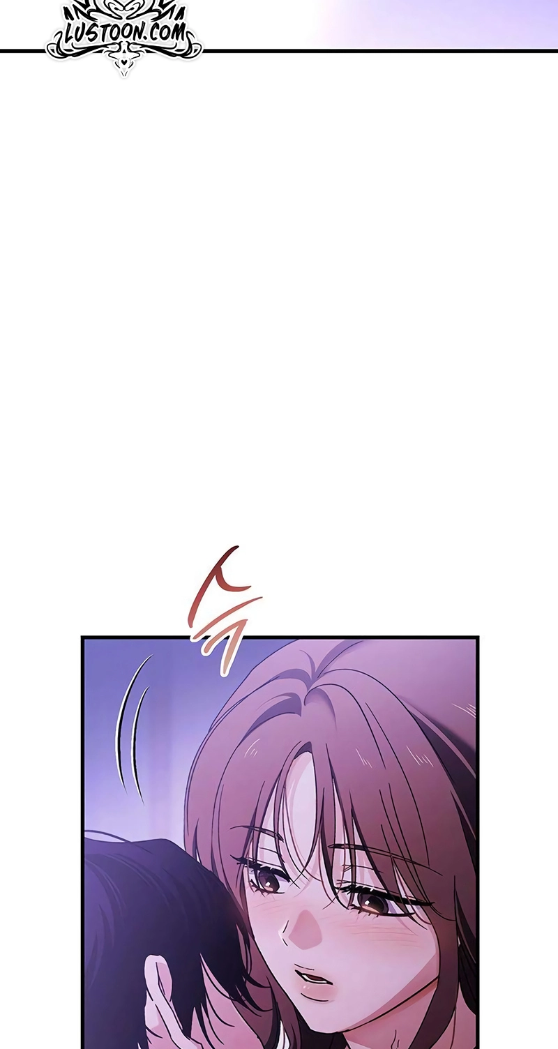 Read Become a Bad Man! chapter 36 image 44 on Lezhin