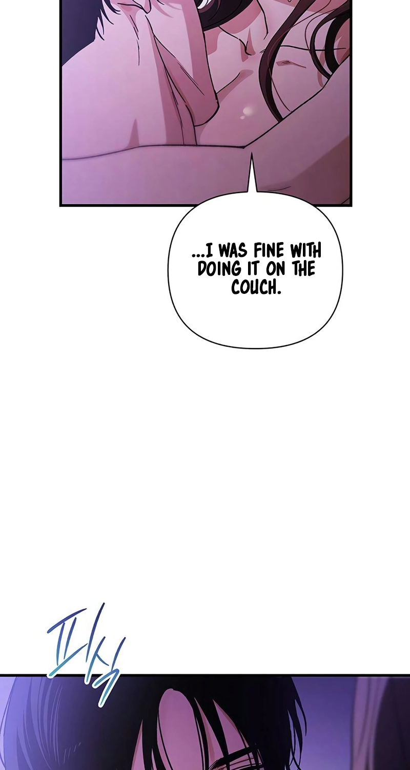 Read Become a Bad Man! chapter 36 image 45 on Lezhin