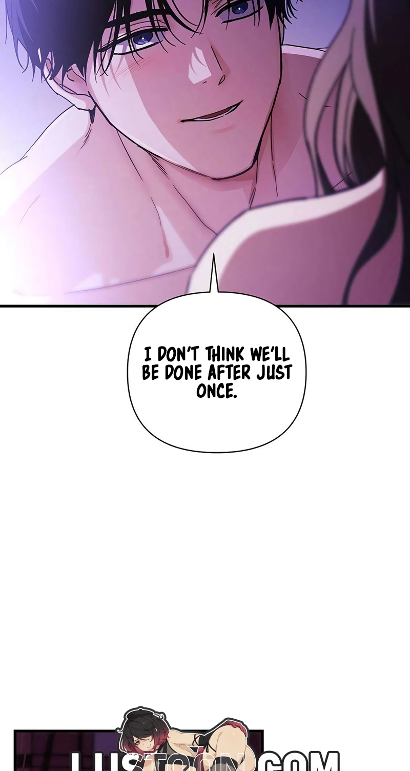 Read Become a Bad Man! chapter 36 image 46 on Lezhin