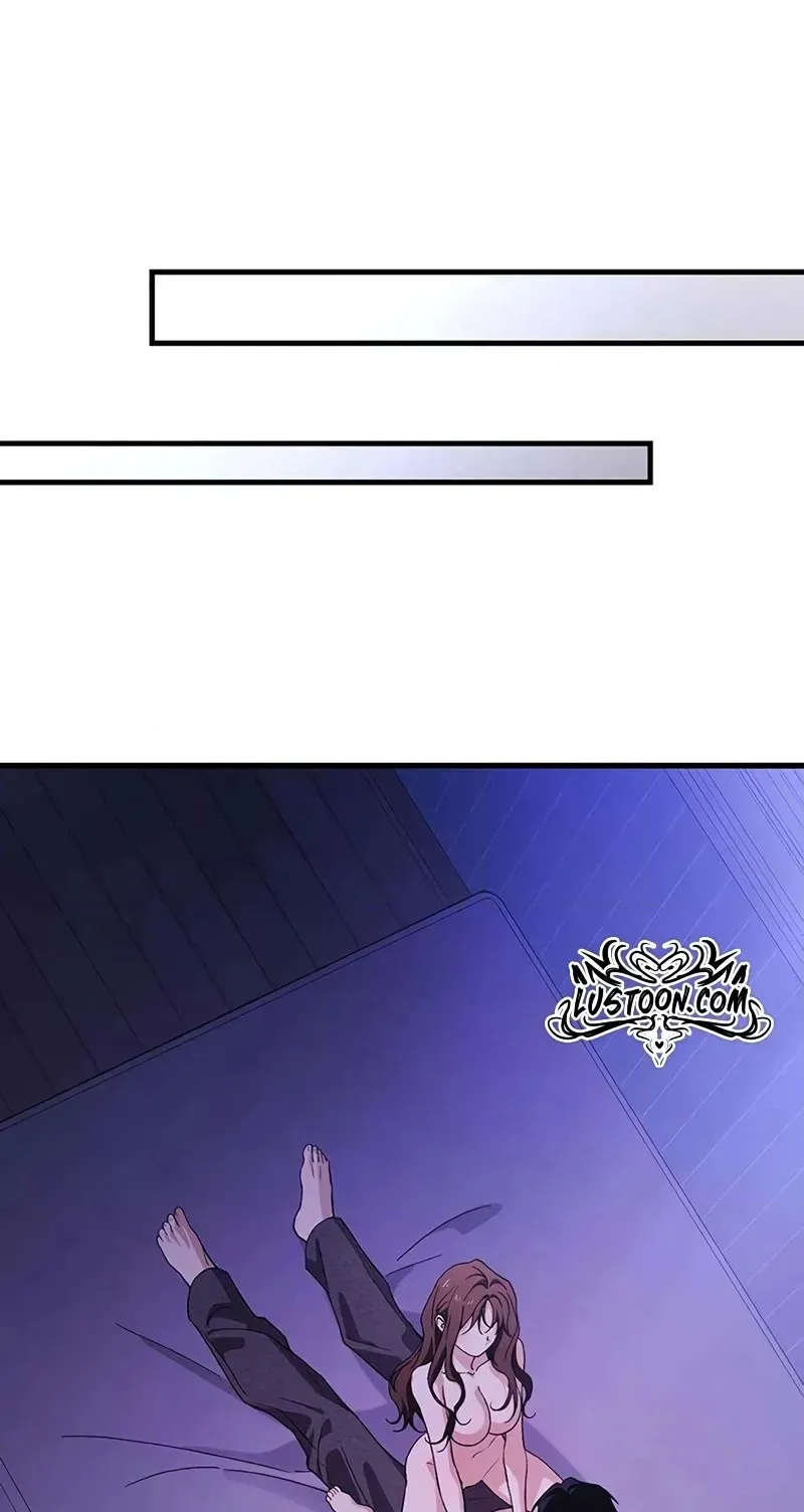 Read Become a Bad Man! chapter 36 image 49 on Lezhin