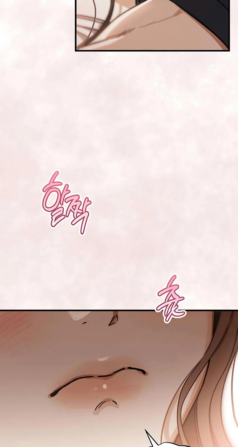 Read Become a Bad Man! chapter 36 image 5 on Lezhin