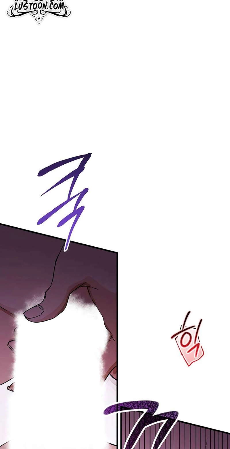 Read Become a Bad Man! chapter 36 image 52 on Lezhin