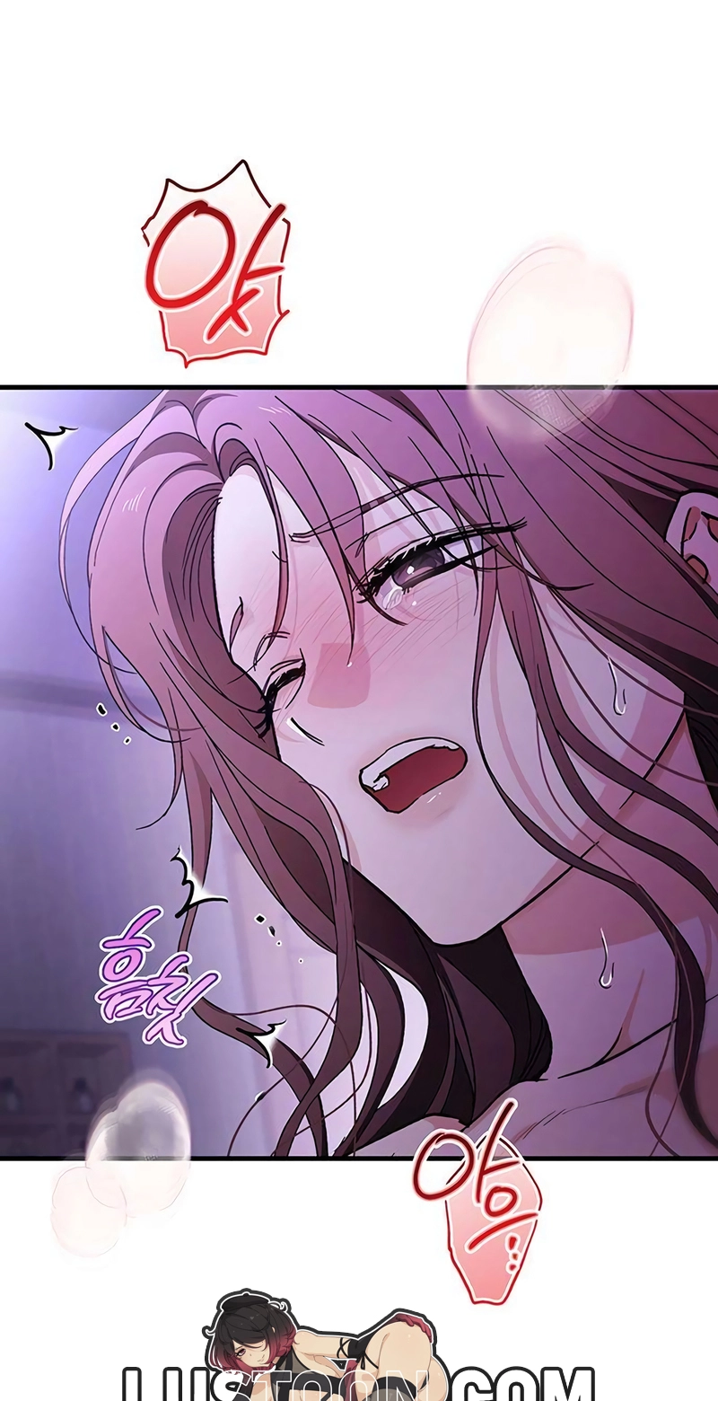 Read Become a Bad Man! chapter 36 image 54 on Lezhin
